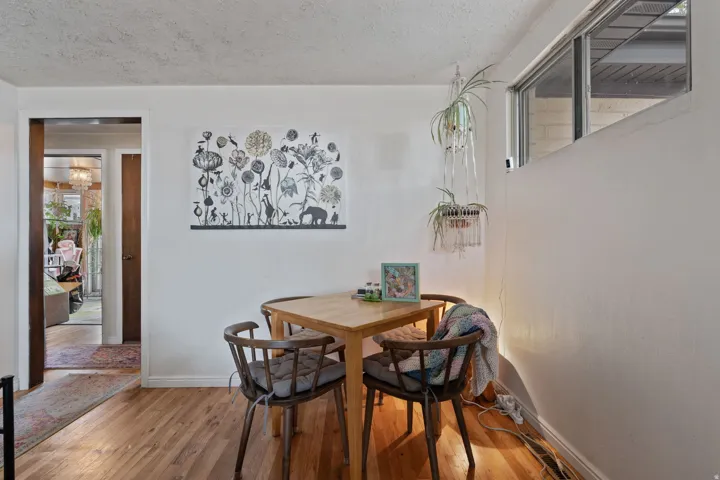 845 S Birch St., Clearfield, Utah 84015