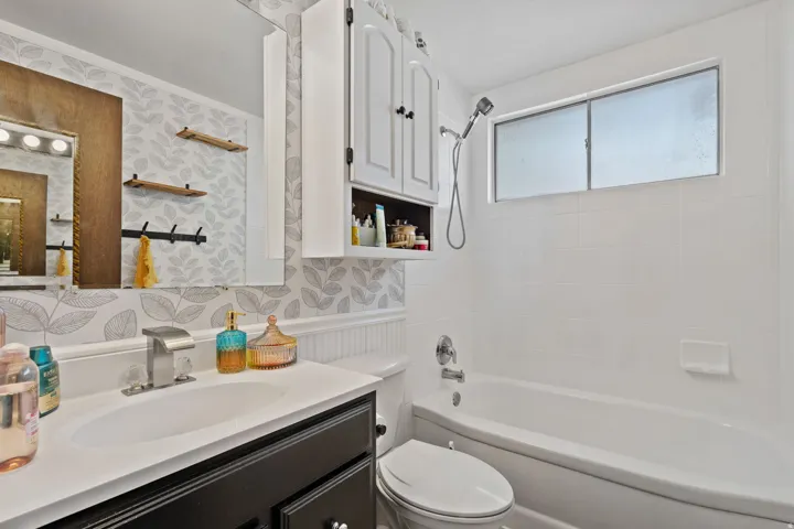 845 S Birch St., Clearfield, Utah 84015