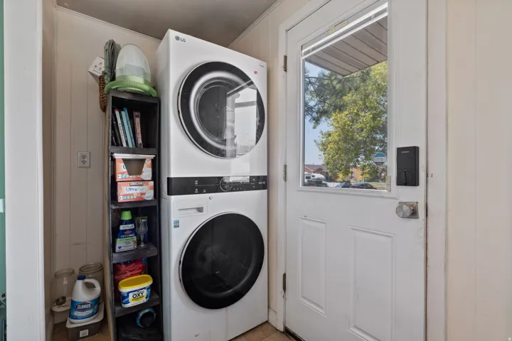 845 S Birch St., Clearfield, Utah 84015