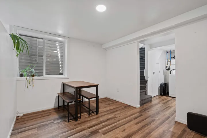 ADU Bedroom 1