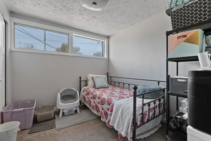 Bedroom #3