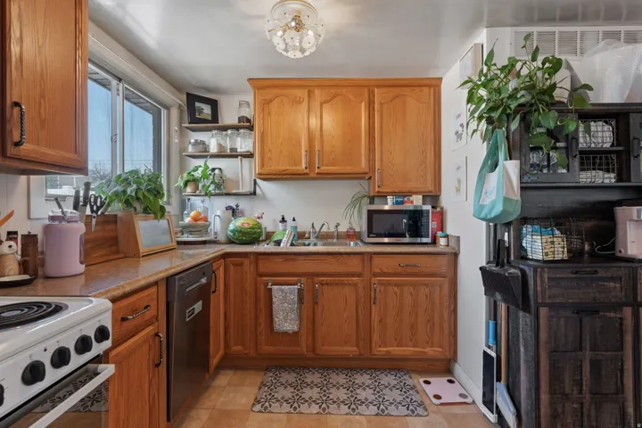 845 S Birch St., Clearfield, Utah 84015