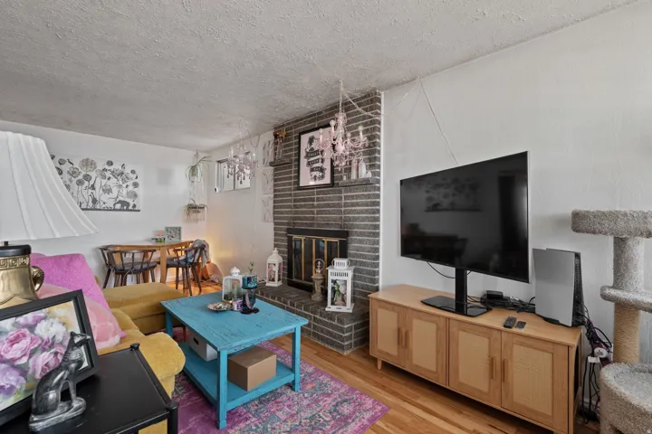 845 S Birch St., Clearfield, Utah 84015