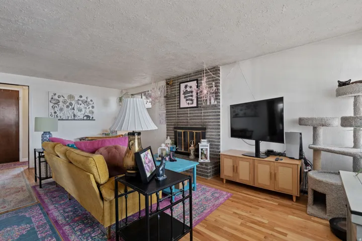 845 S Birch St., Clearfield, Utah 84015