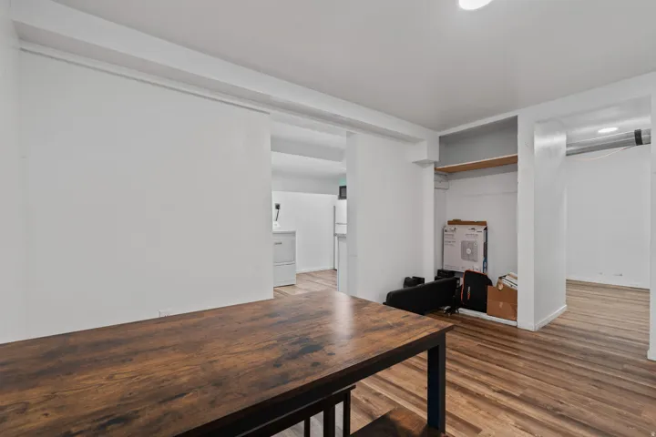 ADU Bedroom 1