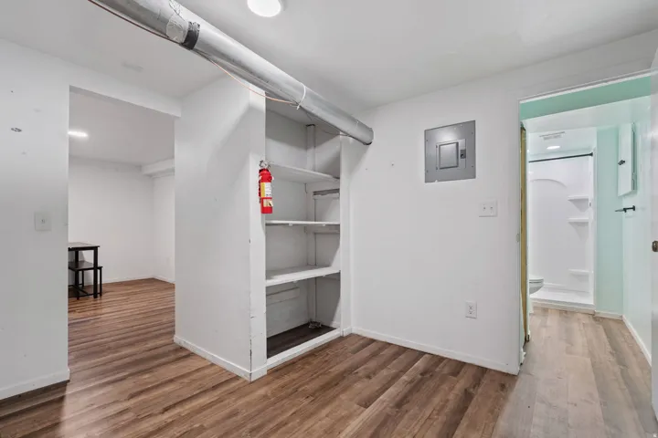 ADU Bedroom 2