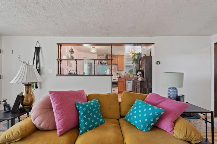 845 S Birch St., Clearfield, Utah 84015