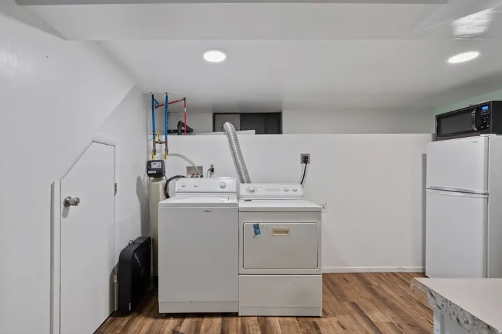 845 S Birch St., Clearfield, Utah 84015