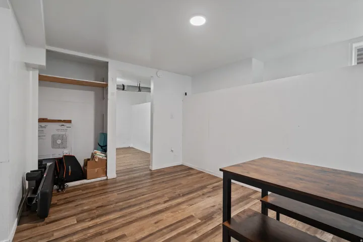 ADU Bedroom 1