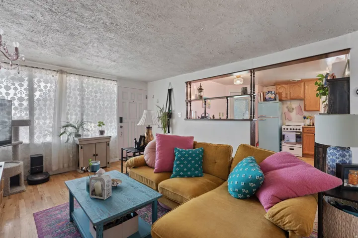 845 S Birch St., Clearfield, Utah 84015