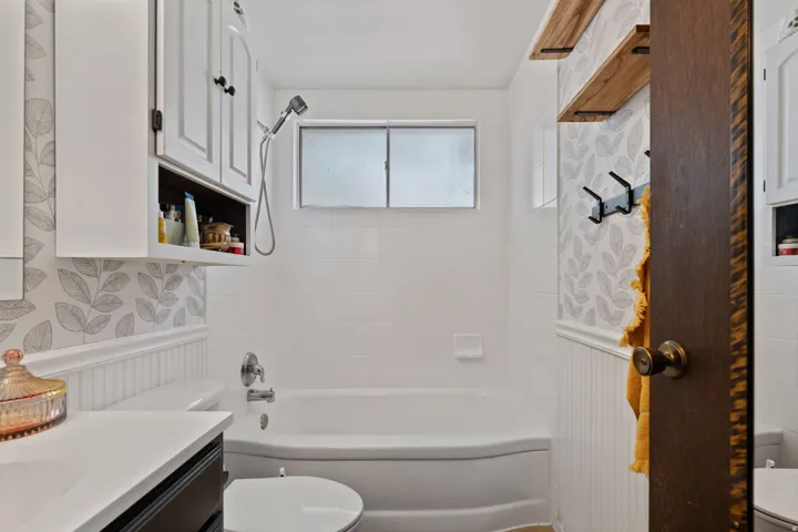 845 S Birch St., Clearfield, Utah 84015