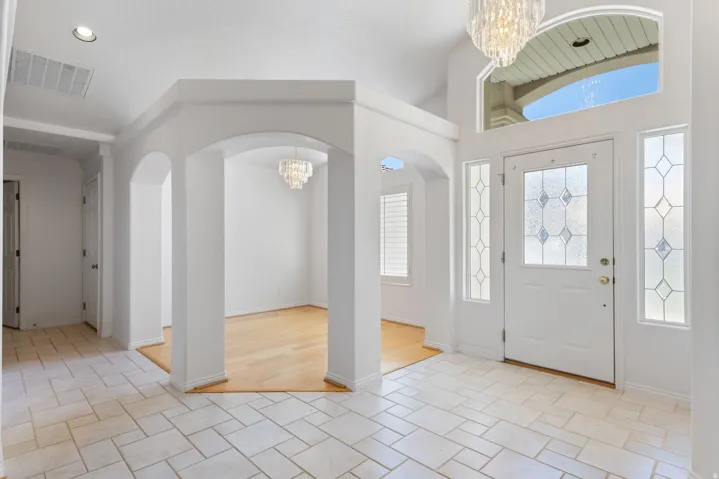 780 Lobo Ln, Washington, Utah 84780