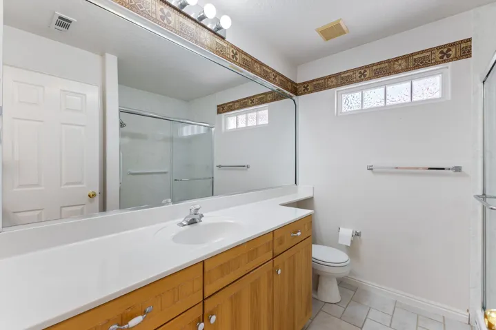780 Lobo Ln, Washington, Utah 84780