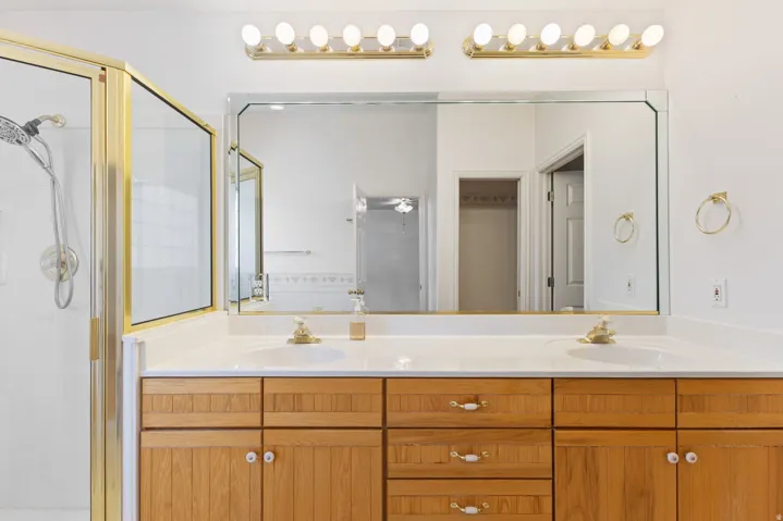 780 Lobo Ln, Washington, Utah 84780