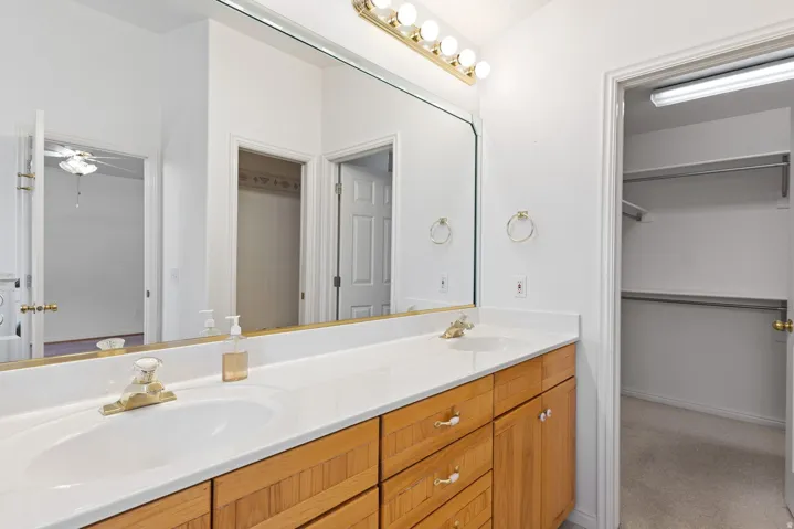 780 Lobo Ln, Washington, Utah 84780