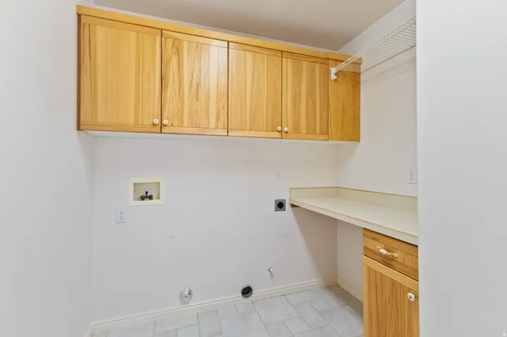 780 Lobo Ln, Washington, Utah 84780