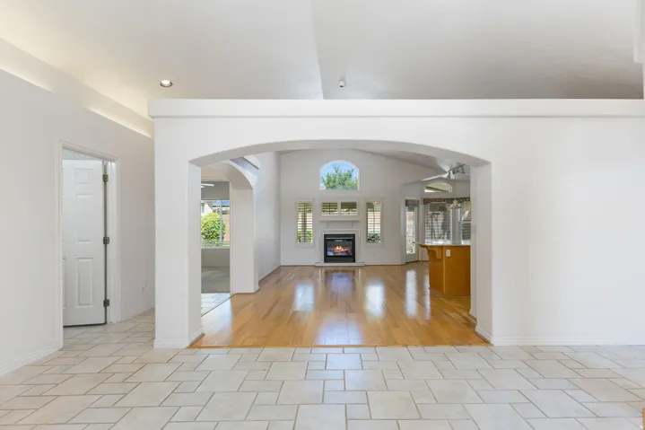 780 Lobo Ln, Washington, Utah 84780