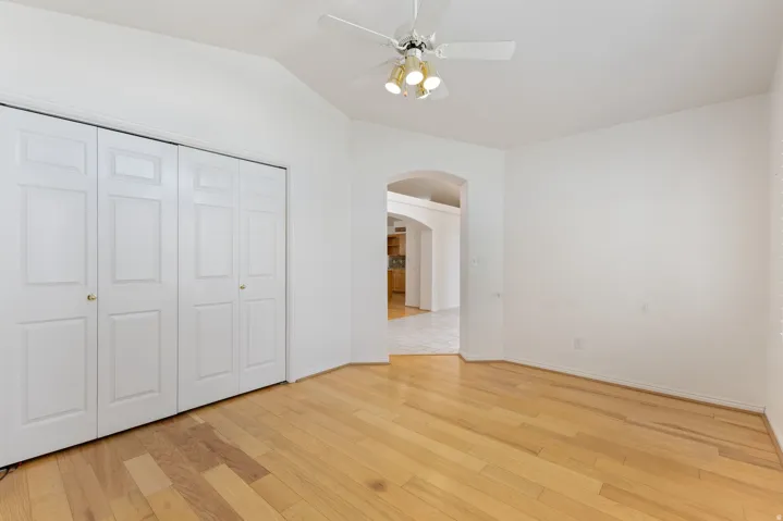 780 Lobo Ln, Washington, Utah 84780