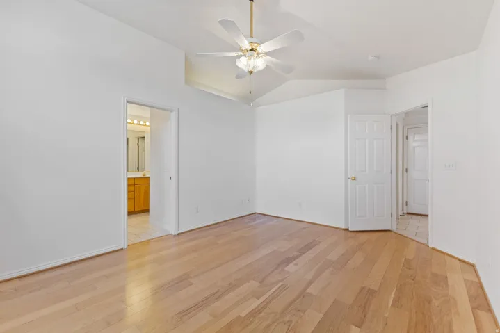 780 Lobo Ln, Washington, Utah 84780