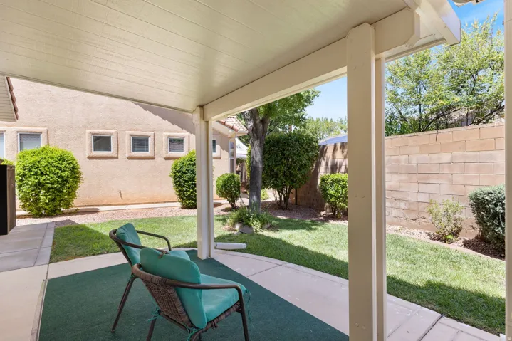 780 Lobo Ln, Washington, Utah 84780