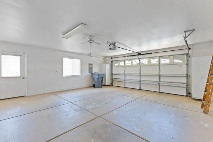 780 Lobo Ln, Washington, Utah 84780