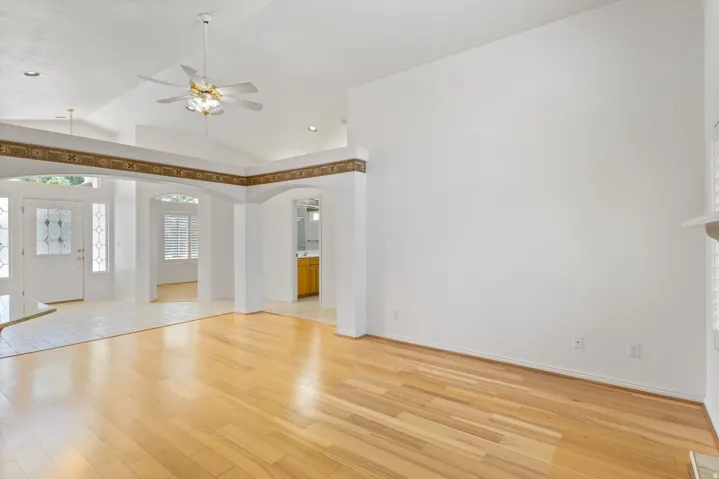780 Lobo Ln, Washington, Utah 84780