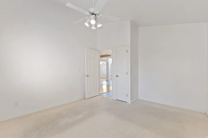 780 Lobo Ln, Washington, Utah 84780
