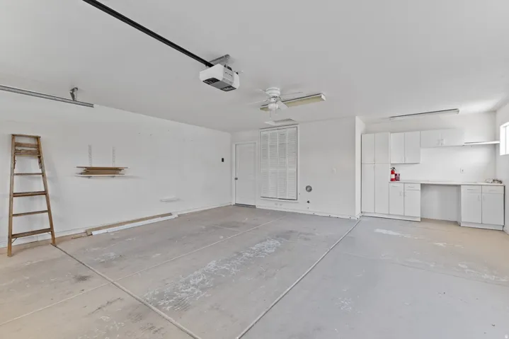 780 Lobo Ln, Washington, Utah 84780