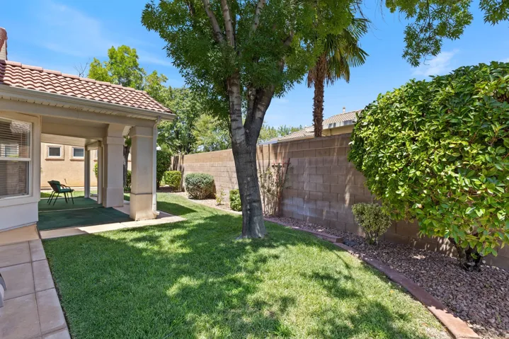 780 Lobo Ln, Washington, Utah 84780