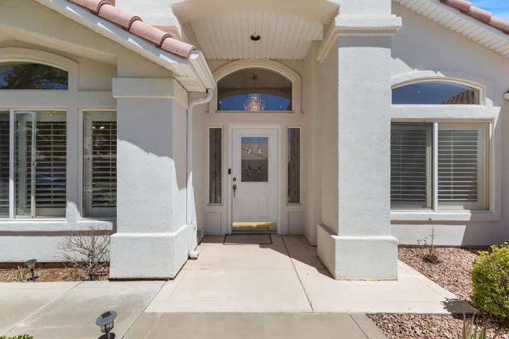 780 Lobo Ln, Washington, Utah 84780