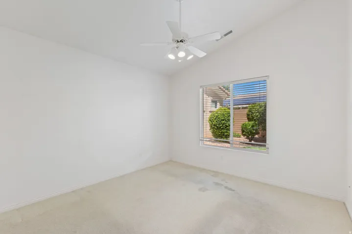 780 Lobo Ln, Washington, Utah 84780