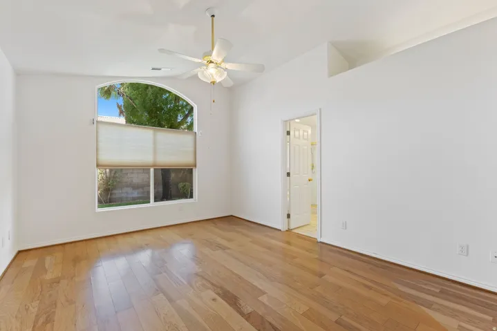 780 Lobo Ln, Washington, Utah 84780