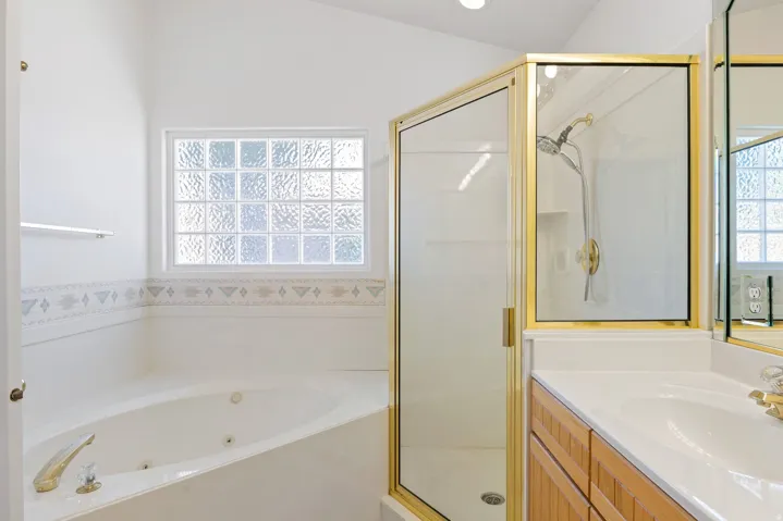 780 Lobo Ln, Washington, Utah 84780