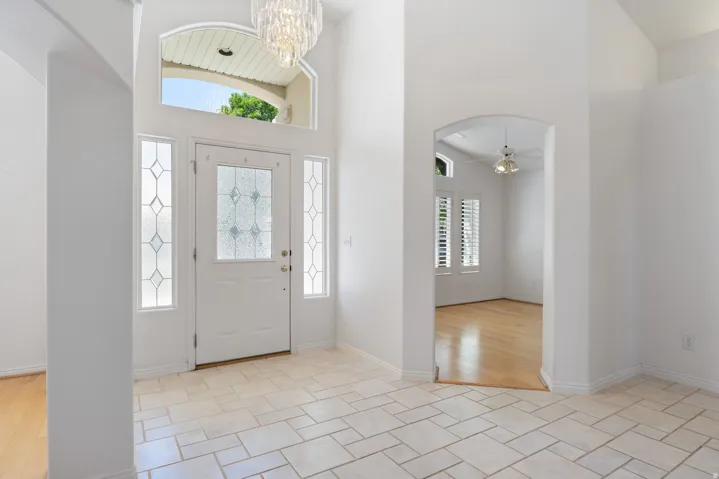 780 Lobo Ln, Washington, Utah 84780