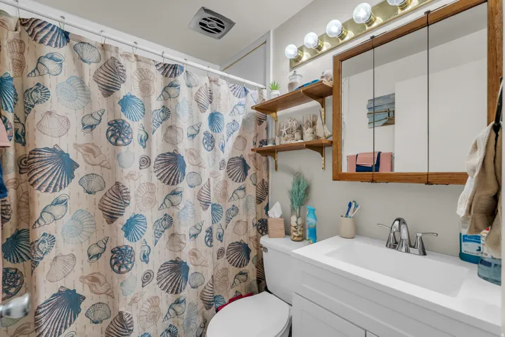 4270 W Paskay Dr, West Valley City, Utah 84120