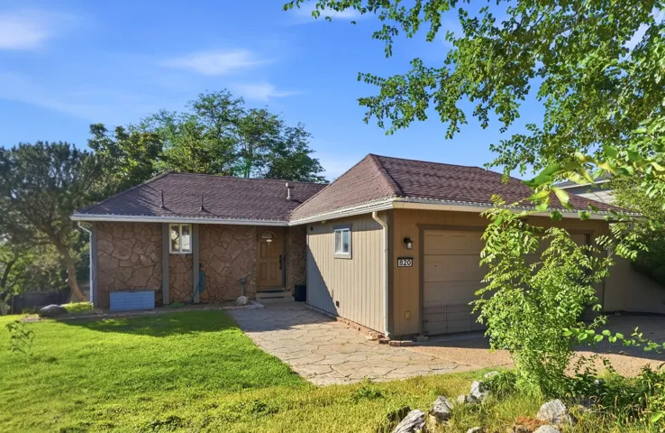 820 E 5600 S, South Ogden, Utah 84405