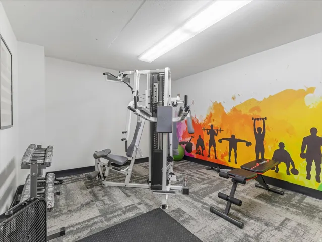 241 N Vine St #306 E, Salt Lake City, Utah 84103
