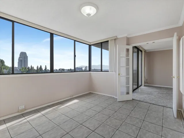 241 N Vine St #306 E, Salt Lake City, Utah 84103