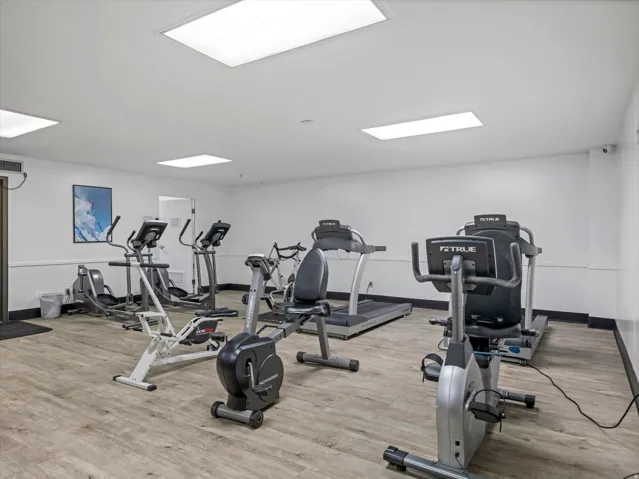 241 N Vine St #306 E, Salt Lake City, Utah 84103