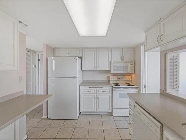 241 N Vine St #306 E, Salt Lake City, Utah 84103