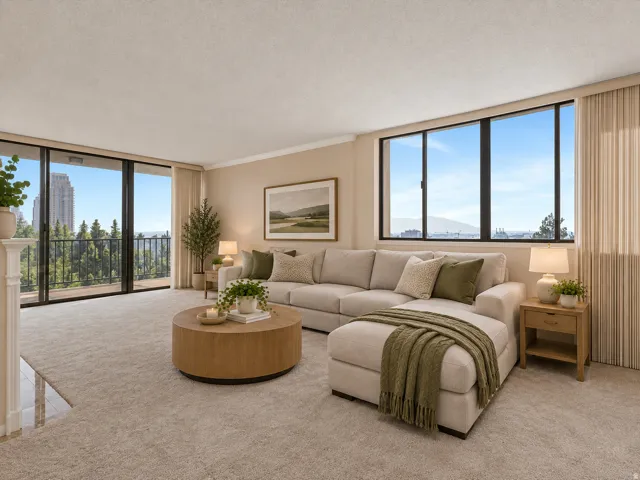 241 N Vine St #306 E, Salt Lake City, Utah 84103