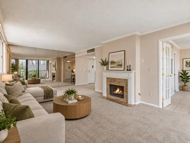 241 N Vine St #306 E, Salt Lake City, Utah 84103