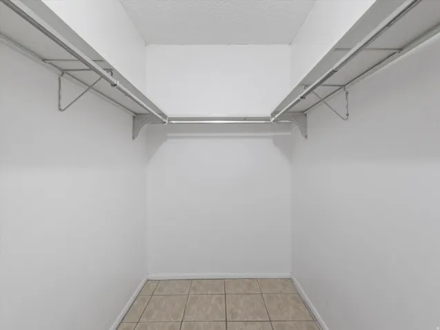 241 N Vine St #306 E, Salt Lake City, Utah 84103