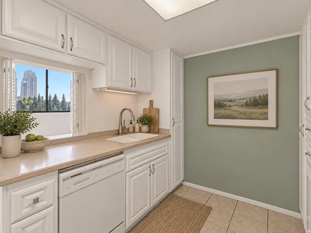 241 N Vine St #306 E, Salt Lake City, Utah 84103