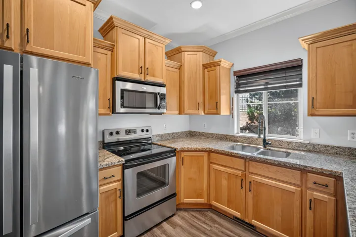 1462 E Tuscan Oak Way, Sandy, Utah 84092