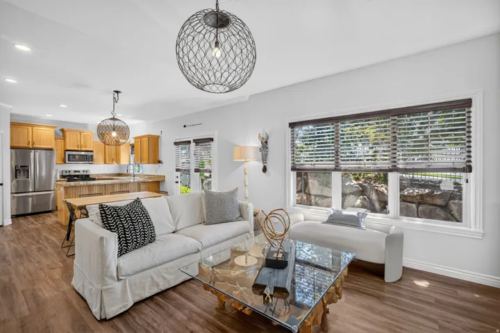 1462 E Tuscan Oak Way, Sandy, Utah 84092