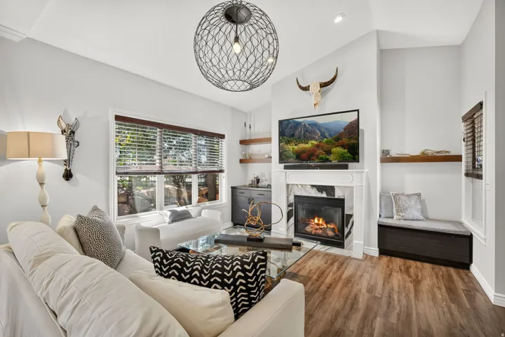 1462 E Tuscan Oak Way, Sandy, Utah 84092