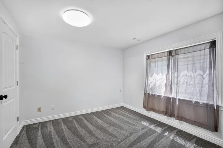 1462 E Tuscan Oak Way, Sandy, Utah 84092