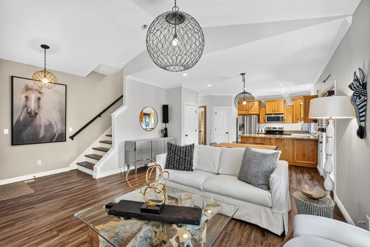 1462 E Tuscan Oak Way, Sandy, Utah 84092