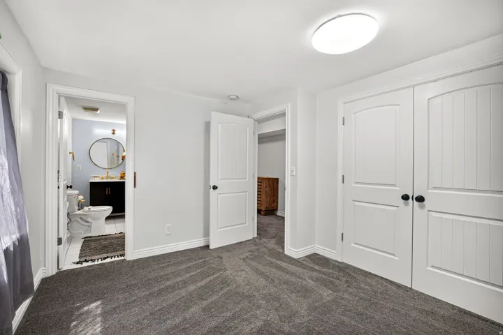1462 E Tuscan Oak Way, Sandy, Utah 84092